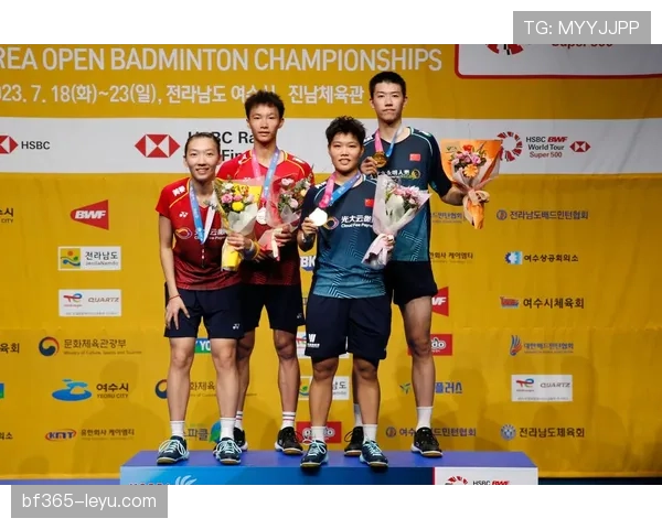 恩德里克关键战表现亮眼，未来之星闪耀赛场