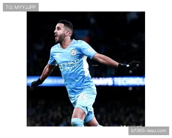 马赫雷斯展现全面技术能力，助力球队继续保持良好状态