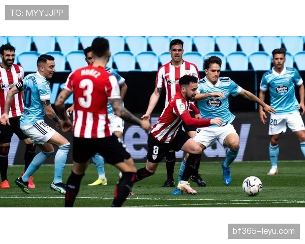 皇家社会在西甲赛场的表现逐渐成为控球战术的新标杆