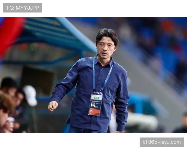 苏亚雷斯表现稳健，前锋价值再创新高，球队未来充满期待