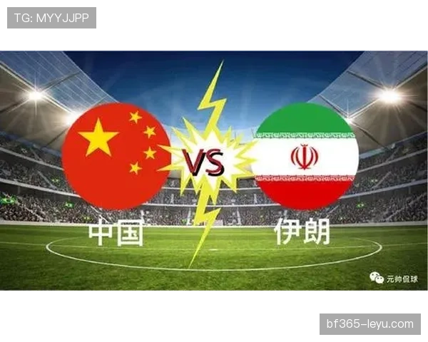 比分预测模型在足球赛事分析中的应用与准确性评估