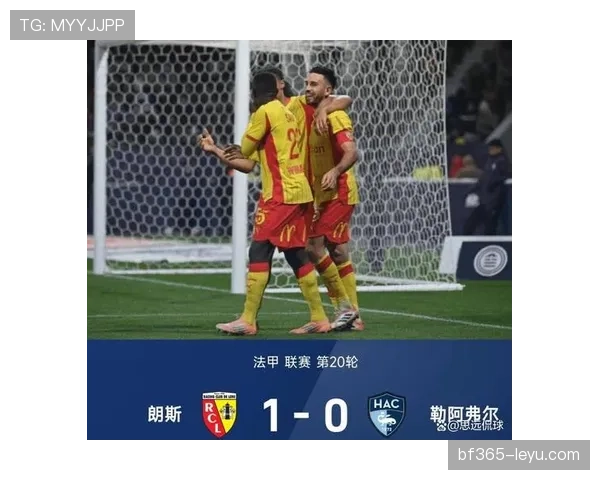 维蒂尼亚在比赛中表现出色，助力球队取得重要胜利分析