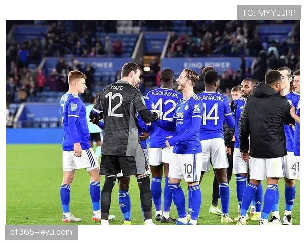 纽卡斯尔联主帅阿什利近期带队表现稳健