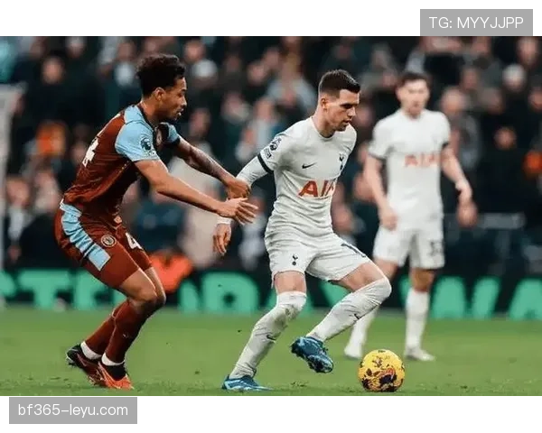 英超南安普顿传奇球员近期状态回暖表现稳健