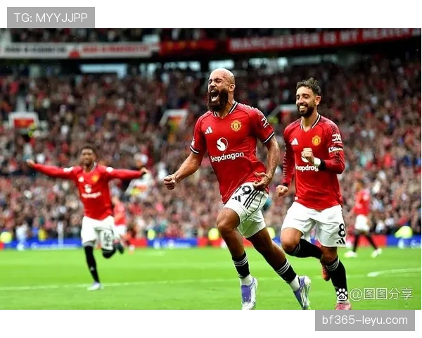 英超球员威尔逊近期状态回暖表现稳健