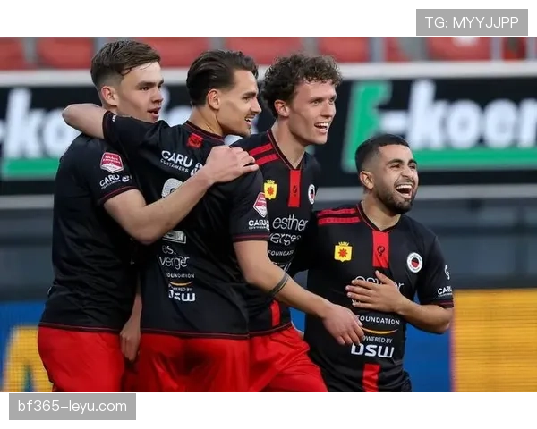 荷甲阿贾克斯近期表现稳健，竞争力持续提升