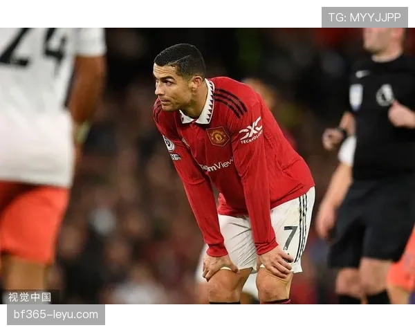 罗德里戈射门效率与机会转化率能否支撑核心定位