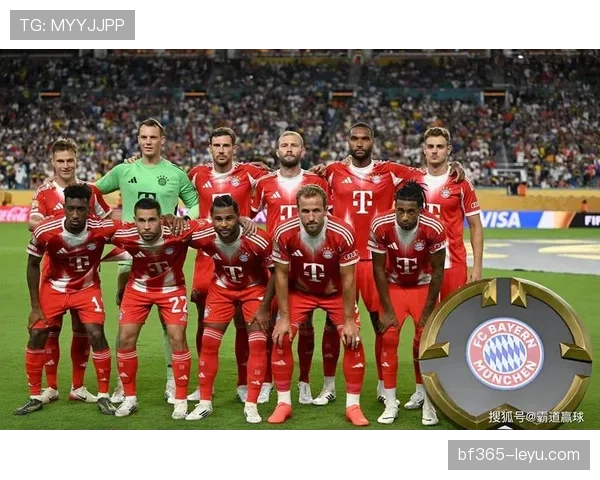 拜仁慕尼黑防守问题,本质是站位与回防的失衡 拜仁慕尼黑防守问题,本质是站位与回防的失衡