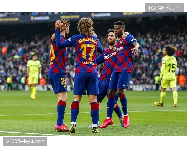 穆西亚拉 vs 内马尔：灵性与花式背后的进攻创造力对比