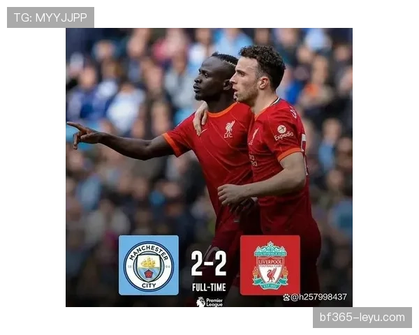 曼城阵容老化问题显现，对英超竞争格局与赛季走势形成制约