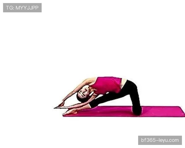 穆西亚拉盘带为何如此丝滑