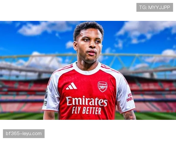 罗德里戈在皇马的角色定位与战术价值解析