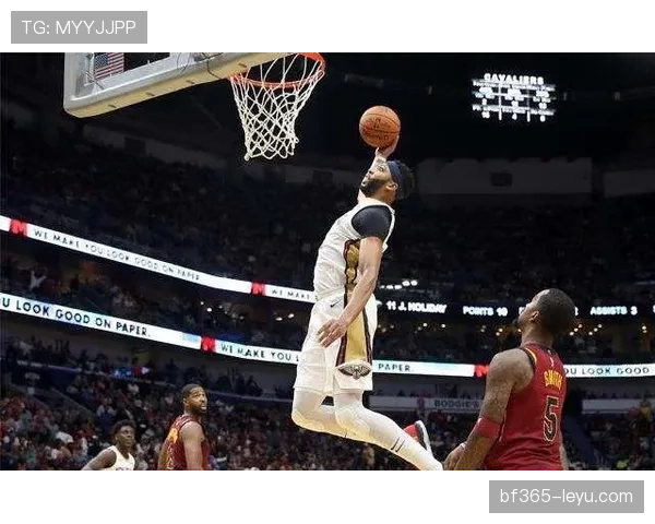 沃尔挡拆组织为射手拉开空间较上季更稳