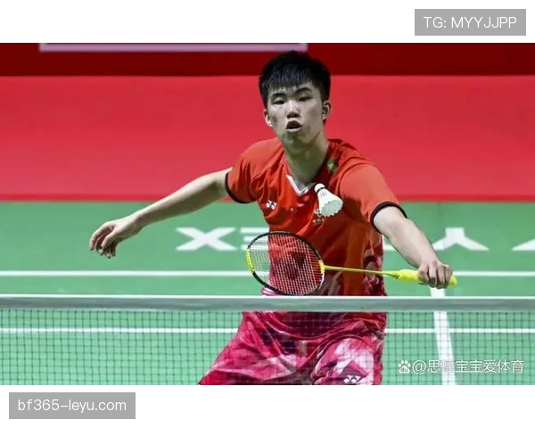 翁泓阳今天直播间突然翻车，连粉丝都懵了咋回事？