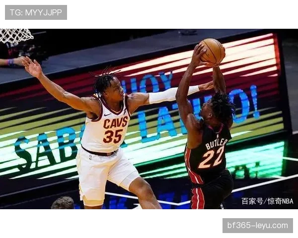 奥拉迪波单打回暖 与伤前相比突破更具威胁