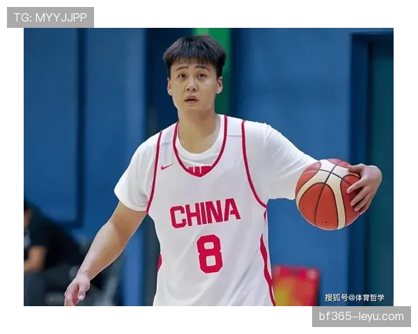 赵睿比赛间隙居然带着这个，感觉明星生活都没他真实