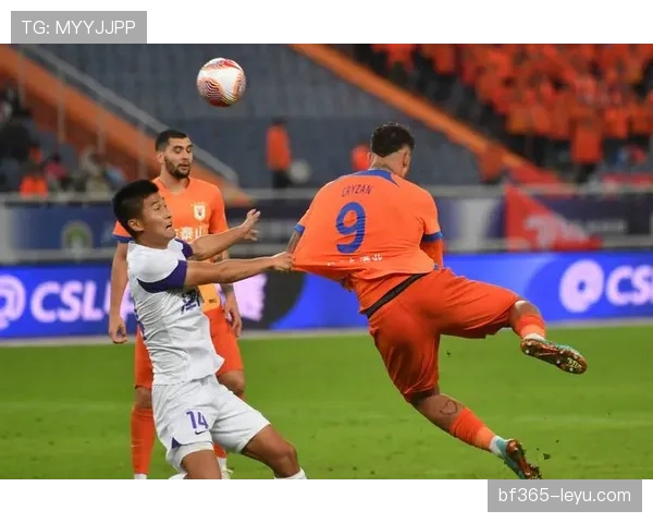 山东泰山阵容老化问题在近期比赛中逐步体现，对球队稳定性及联赛竞争构成影响