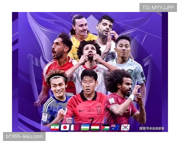 2026世界杯卡塔尔队能否突破东道主魔咒再现亚洲黑马奇迹