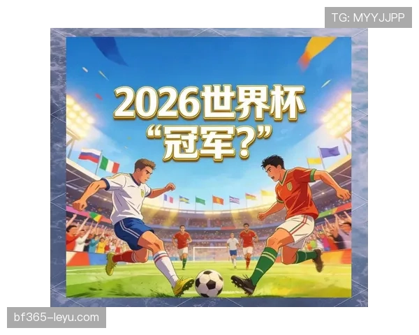 2026世界杯排名标准怎么定