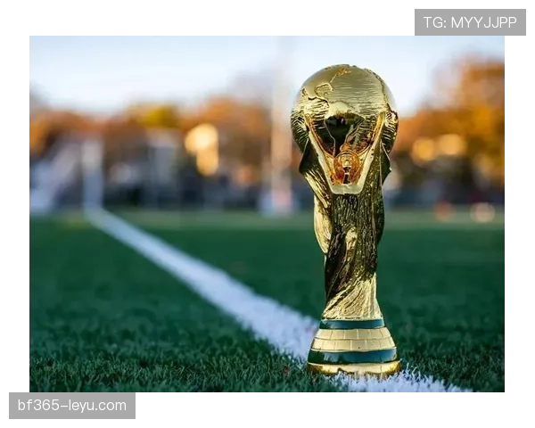 伊拉克冲击2026美加墨世界杯：能否时隔多年重返决赛圈