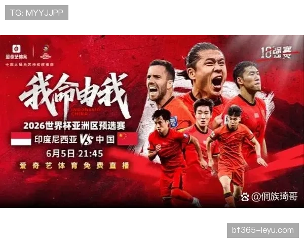 南非队能否突破历史 2026世界杯非洲区预选赛关键战前瞻